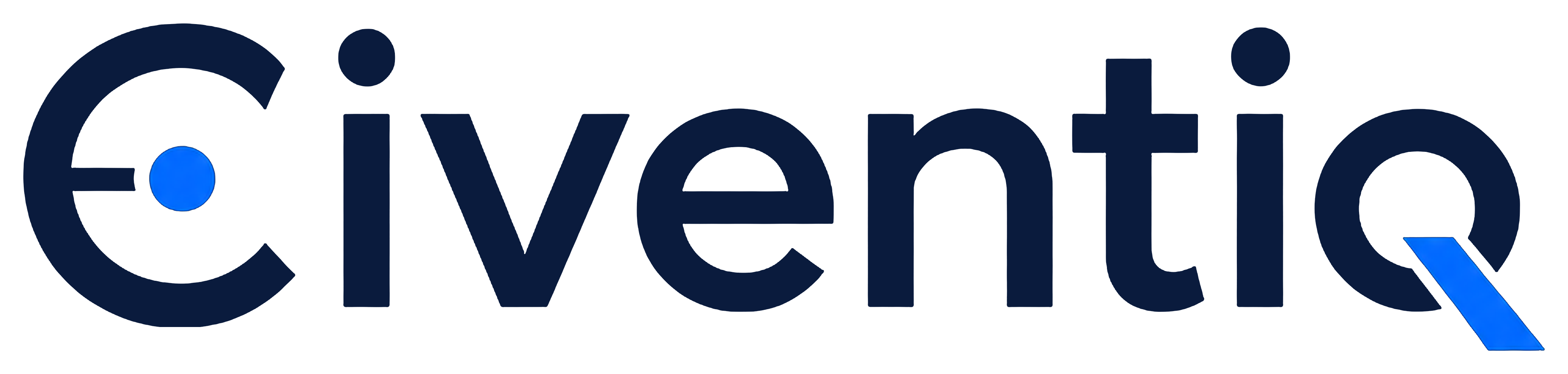Civentiq